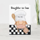 Search for wooden spoon Whimsical