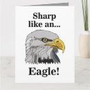 Search for sharp cards Animal