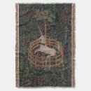 Search for medieval blankets Renaissance