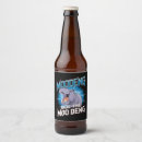 Search for hippo labels America