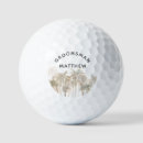Search for palm golf balls Coastal