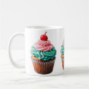 Search for clipart mugs Dessert