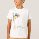 Search for green kids tshirts Colourful