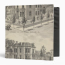Search for lithograph binders California
