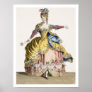 Search for ballet costume posters Jean