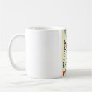 Search for documentation mugs Background