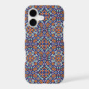 Recherche de tile iphone coques Bleu