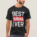 Search for wawa tshirts Mom