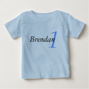 Recherche de date naissance tshirts Nom