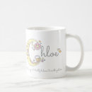 Search for chloe mugs Pink