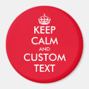 Recherche de humour de bureau magnets Typographie