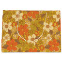 Search for 70s gift bags Flower