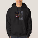 Recherche de rottweiler clothing Amant