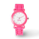 Search for template watches Girls