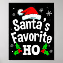 Recherche de le pyjama art Père noël