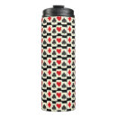 Search for playing cards travel mugs Hearts