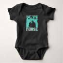 Search for ambulance baby clothes Hospital