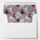 Search for 1980 envelopes Cute