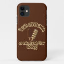 Search for funny ice cream iphone cases Sweets