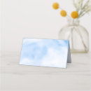 Search for place cards Modern