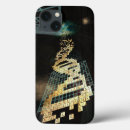 Search for science samsung cases Space