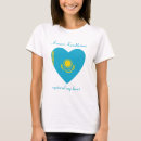 Recherche de kazakhstan tshirts Drapeau