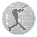 Search for baseball knobs and pulls Sports