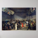 Recherche de 1789 posters 18ème