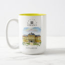Recherche de souvenir autriche tasses Tourisme