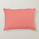 Search for statement pillows Beautiful
