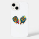 Search for sporty iphone cases Fun