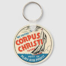 Search for vintage texas keychains Houston