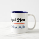 Search for real man mugs Male
