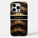 Search for serpent iphone cases Snake skin