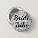 Recherche de danse disco badges Bachelorette