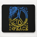 Search for ukraina mousepads National