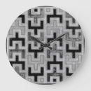 Search for african clocks Decorative