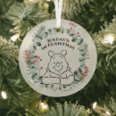 Search for winnie the pooh ornaments Cute