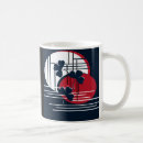 Search for saint patricks mugs St patrick's day