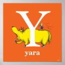 Search for y is for posters Children