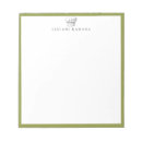 Search for culinary business stationery Cook
