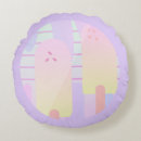 Search for ice cream pillows Cute