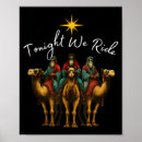 Search for christian christmas posters Wise