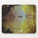 Search for jungle book mousepads Baloo