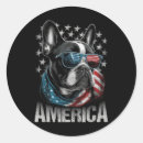 Search for bar life stickers Stars forever