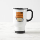 Recherche de niche tasses Snoopy