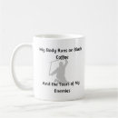 Search for tears of my enemies Coffee