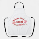 Search for will you be my valentine gifts Couple