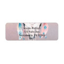 Search for baby cow return address labels Country