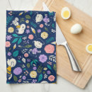 Search for peanuts placemats Flower
